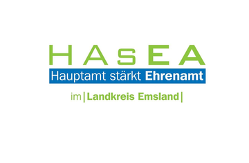 Logo HASEA
