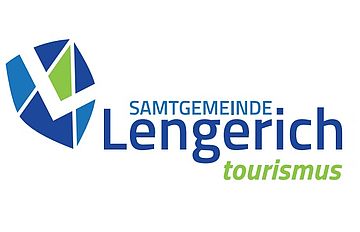Samtgemeinde Logo für die Kategorie Tourismus