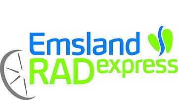 Logo Radexpress