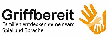 Logo Griffbereit