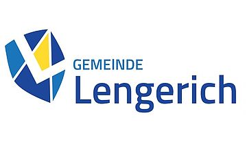 Logo der Gemeinde Lengerich