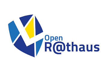 OpenRathaus